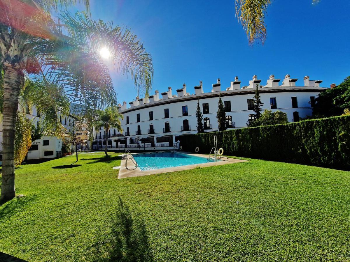 Apartment Velez Nazari