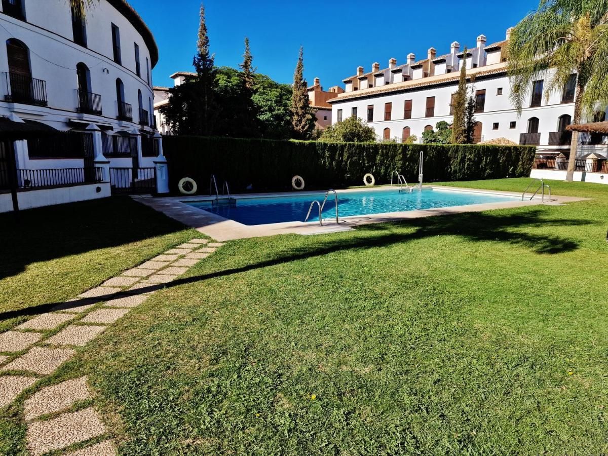 Velez Nazari Vélez de Benaudalla