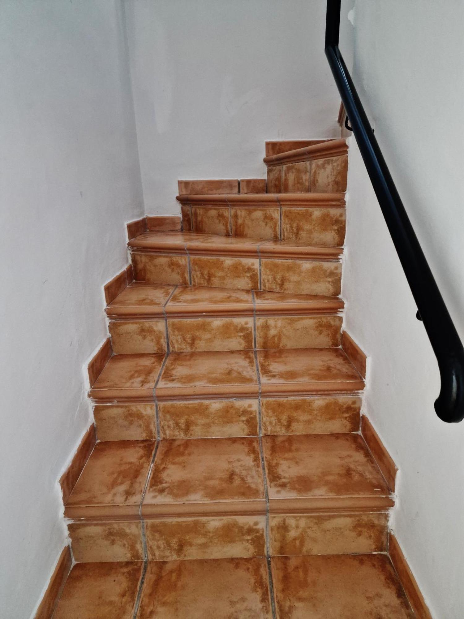 Apartment Velez Nazari