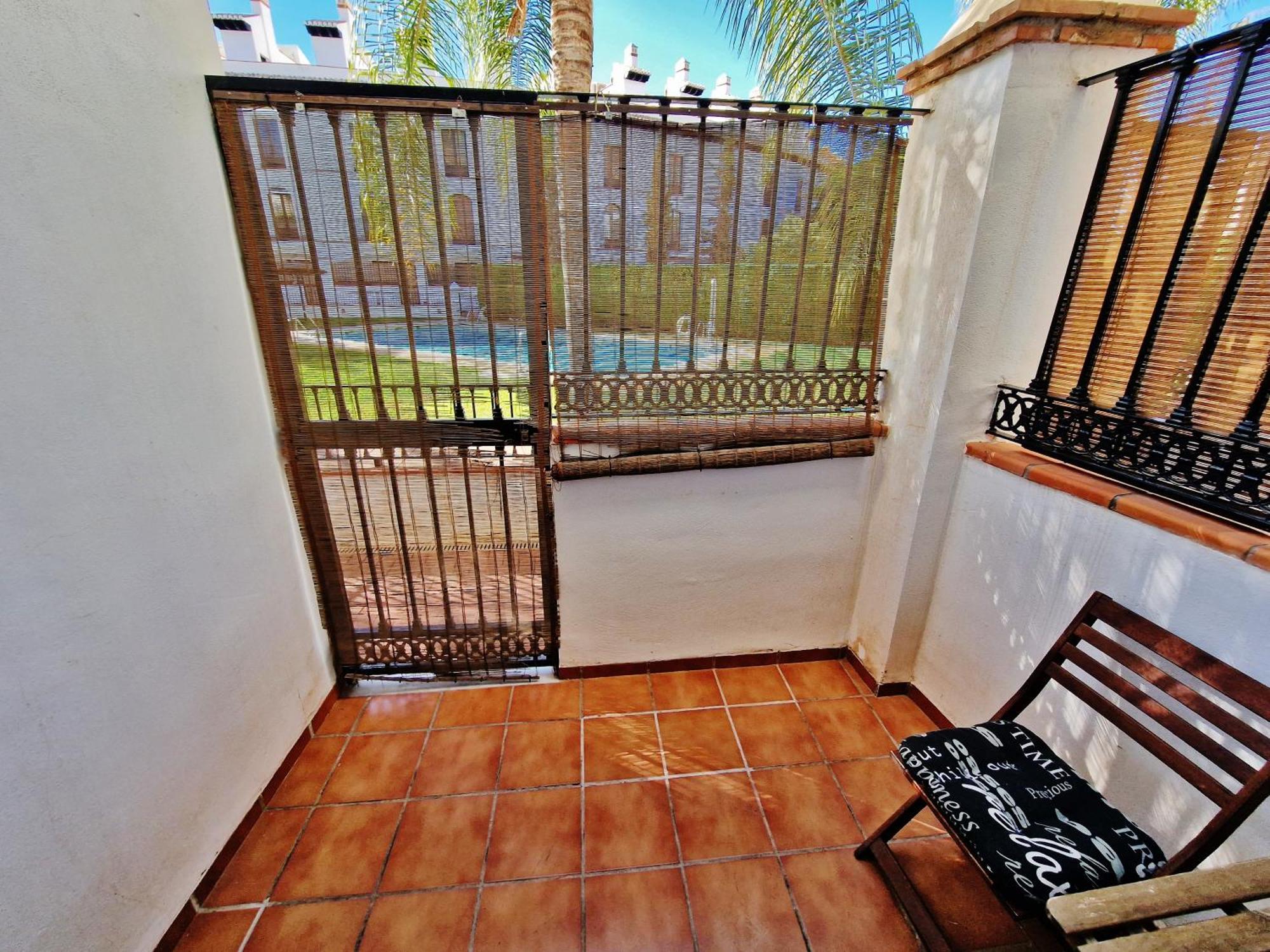 Apartamento Velez Nazari Vélez de Benaudalla